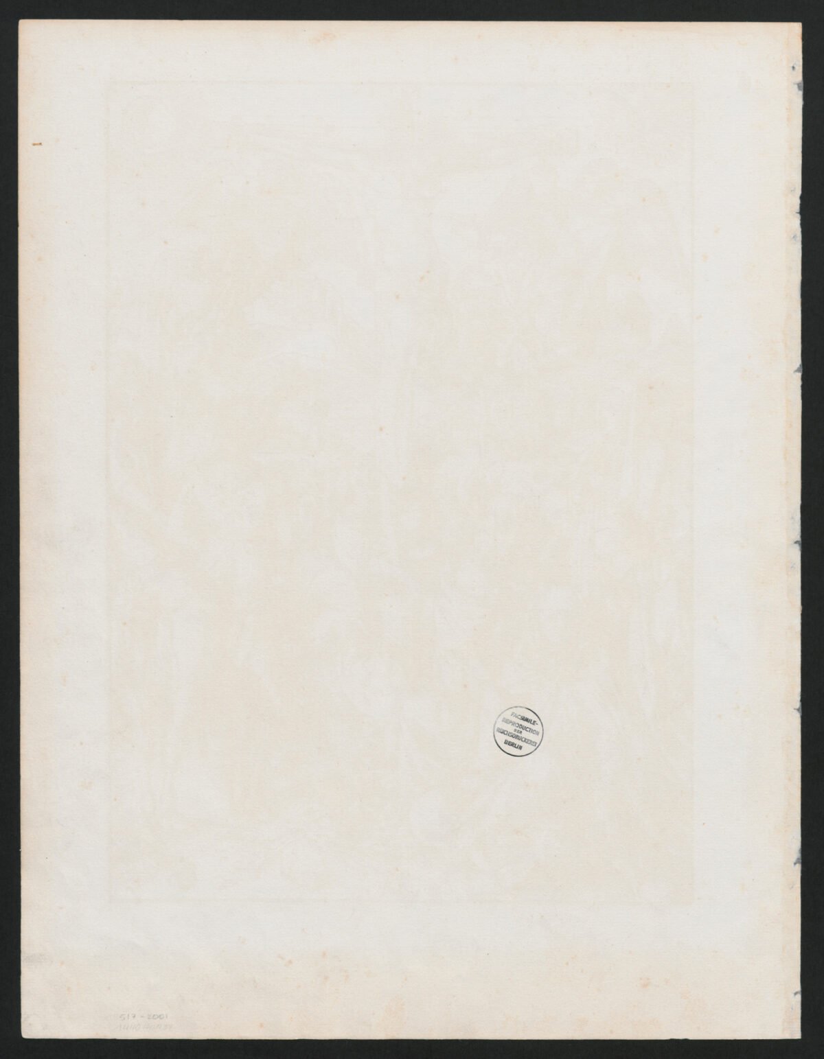 <span class="numbwork">0437</span > <span class="bullwork">•</span > La Crucifixión - Image 3