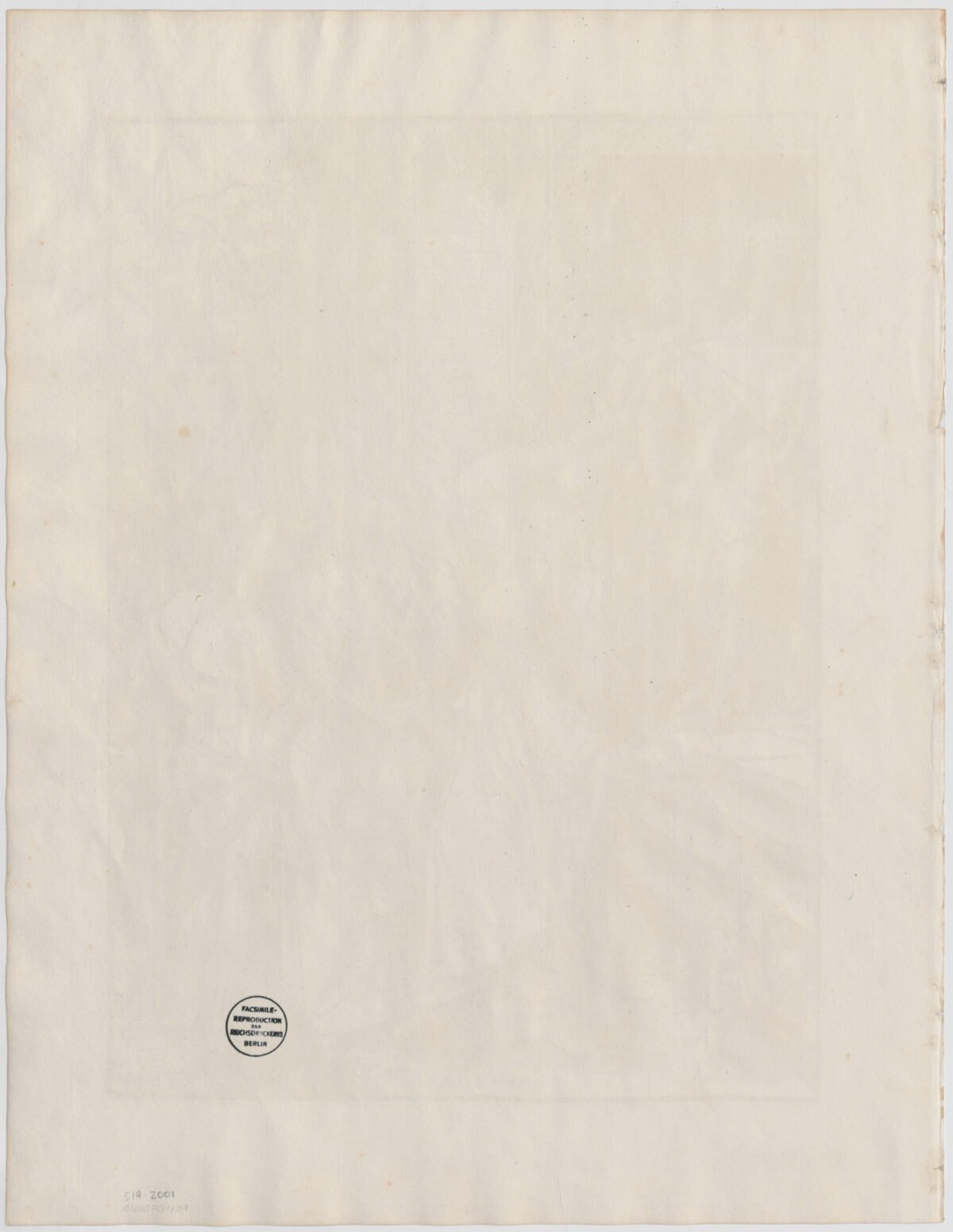 <span class="numbwork">0439</span > <span class="bullwork">•</span > Ecce Homo (La presentación de Cristo) - Image 3