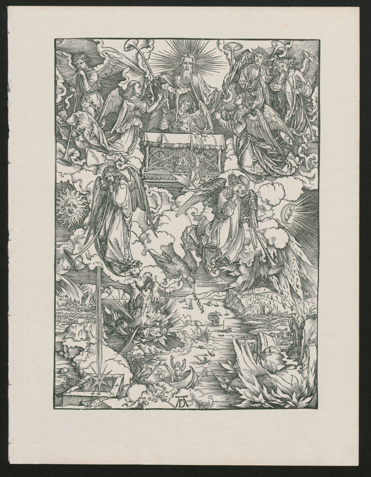 <span class="numbwork">0441</span > <span class="bullwork">•</span > La apertura del séptimo sello - Image 2