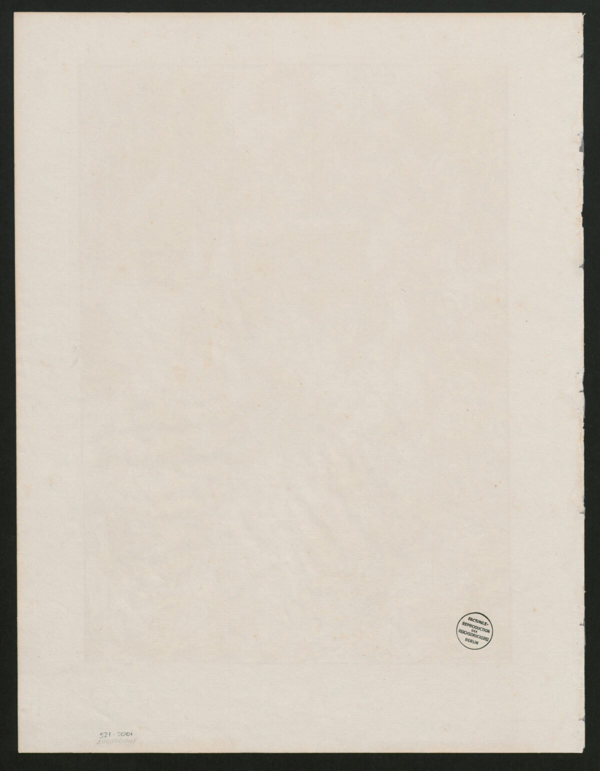 <span class="numbwork">0441</span > <span class="bullwork">•</span > La apertura del séptimo sello - Image 3