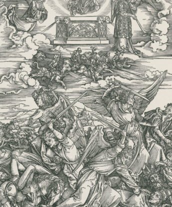 <span class="numbwork">0447</span > <span class="bullwork">•</span > Los cuatro ángeles vengadores