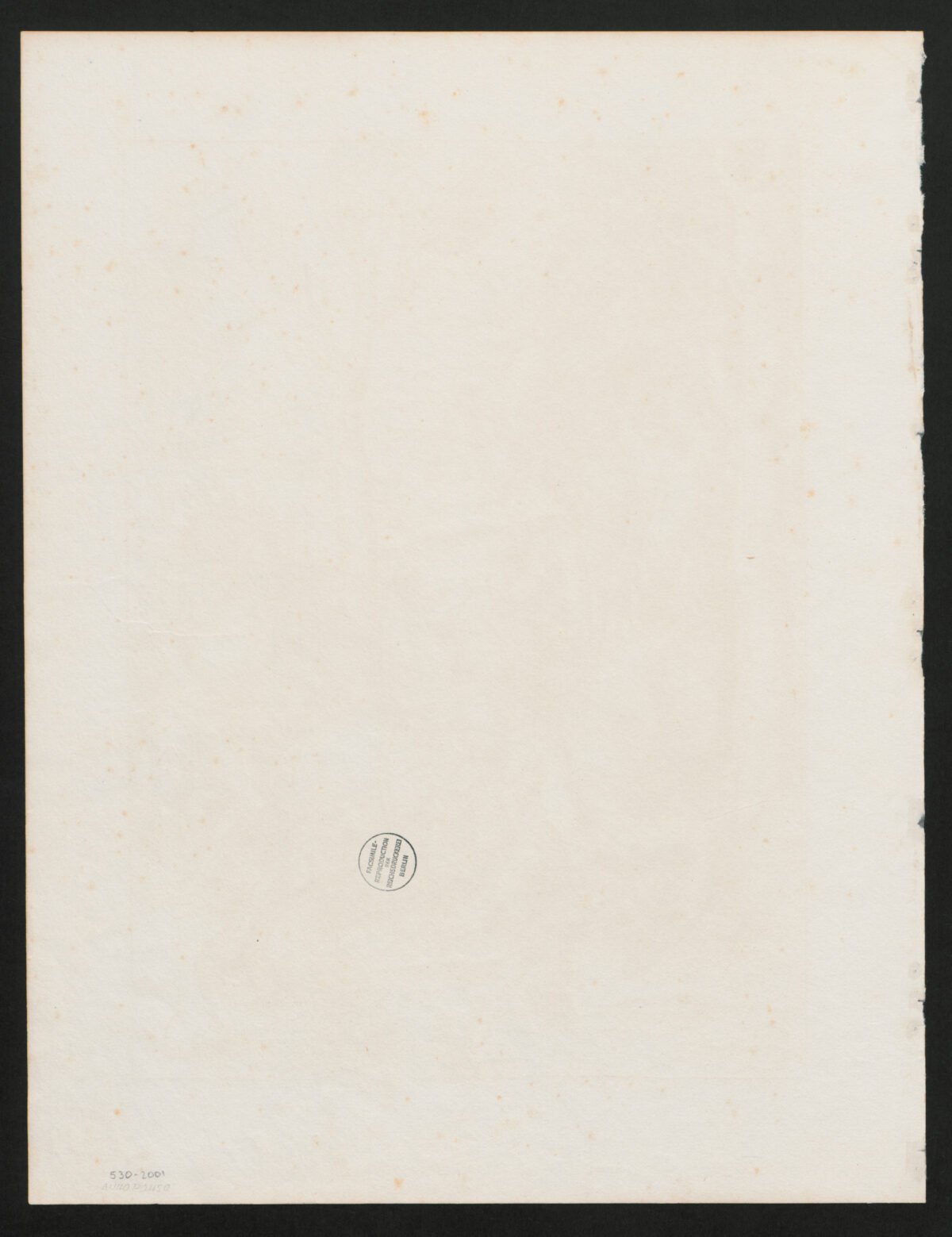<span class="numbwork">0450</span > <span class="bullwork">•</span > El caballero y el lansquenete - Image 3
