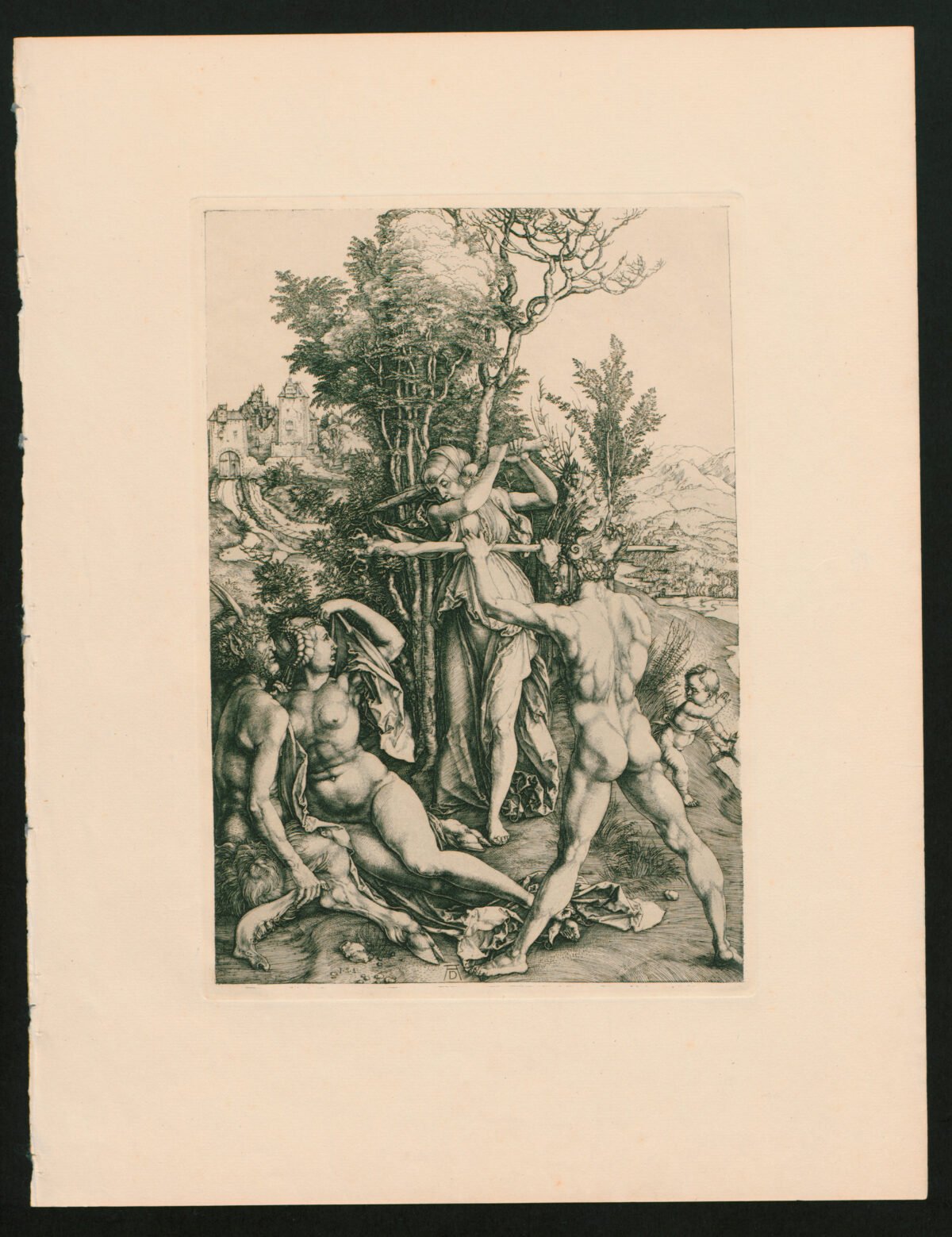 <span class="numbwork">0452</span > <span class="bullwork">•</span > Hércules en la encrucijada - Image 2