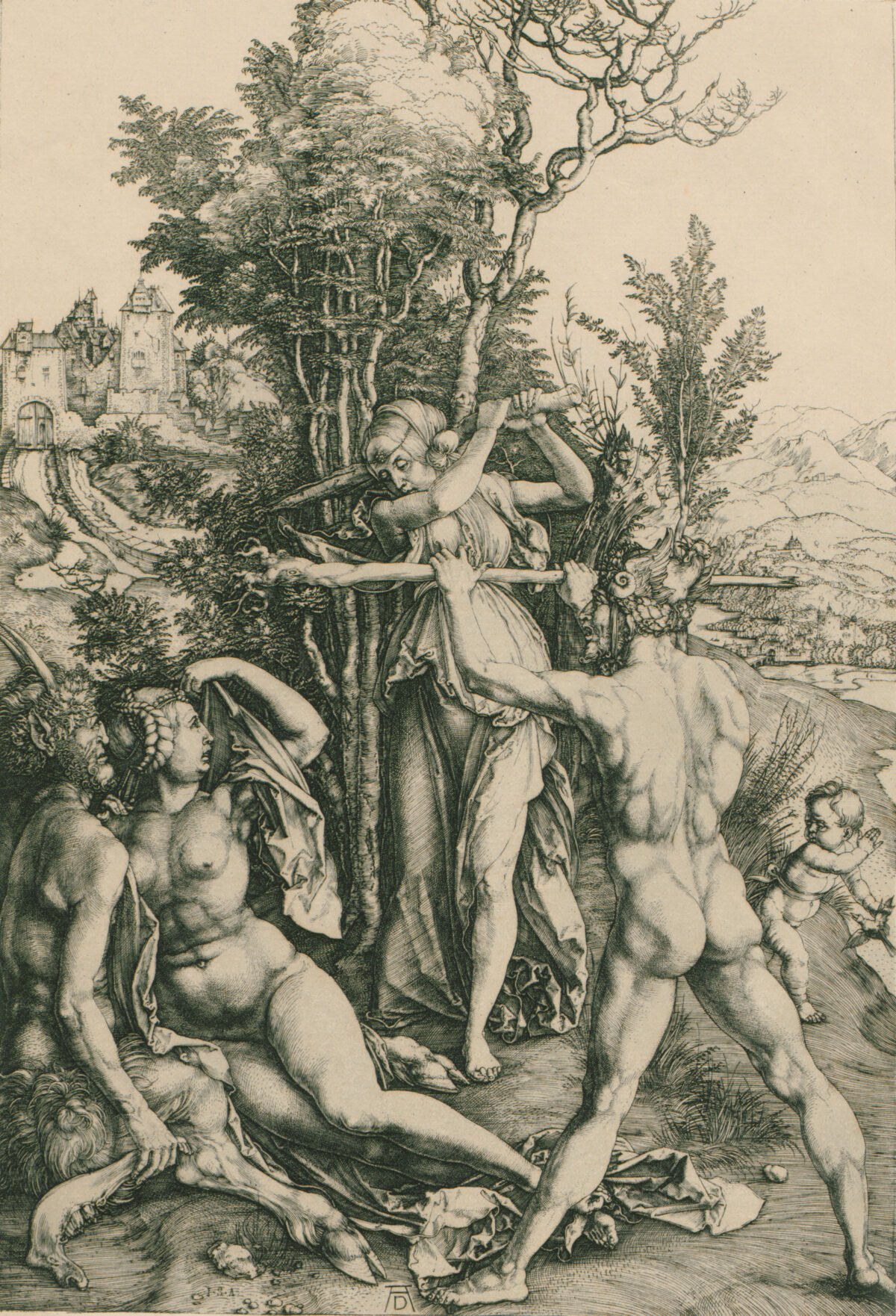 <span class="numbwork">0452</span > <span class="bullwork">•</span > Hércules en la encrucijada