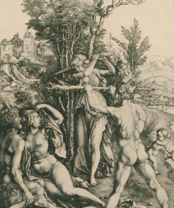 <span class="numbwork">0452</span > <span class="bullwork">•</span > Hércules en la encrucijada