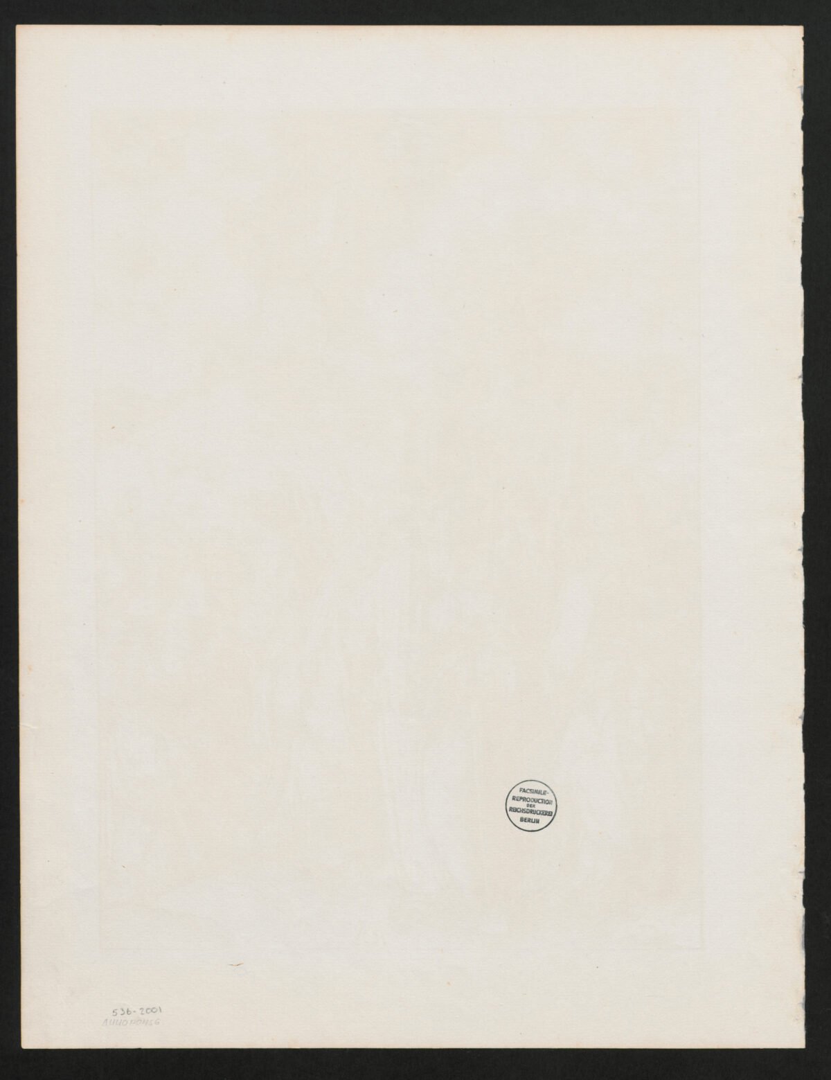 <span class="numbwork">0456</span > <span class="bullwork">•</span > Cuatro ángeles deteniendo los vientos - Image 3