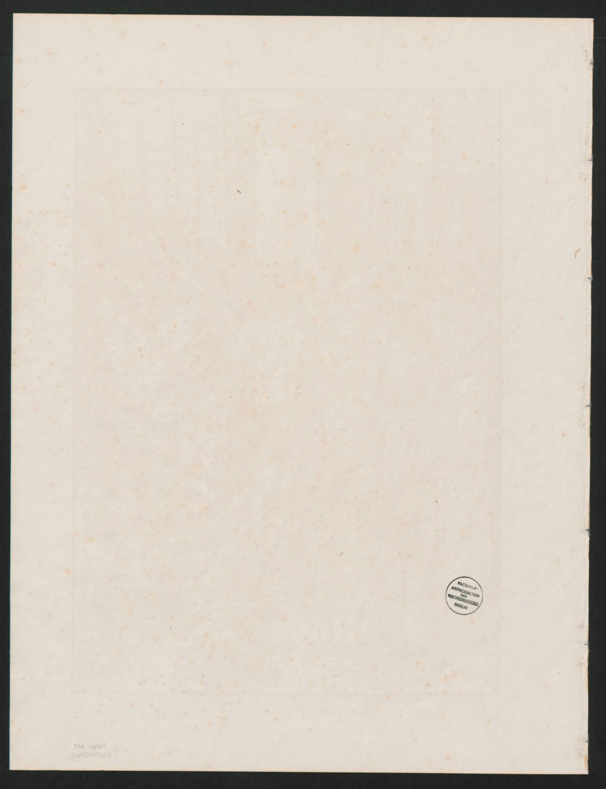 <span class="numbwork">0464</span > <span class="bullwork">•</span > La flagelación - Image 3