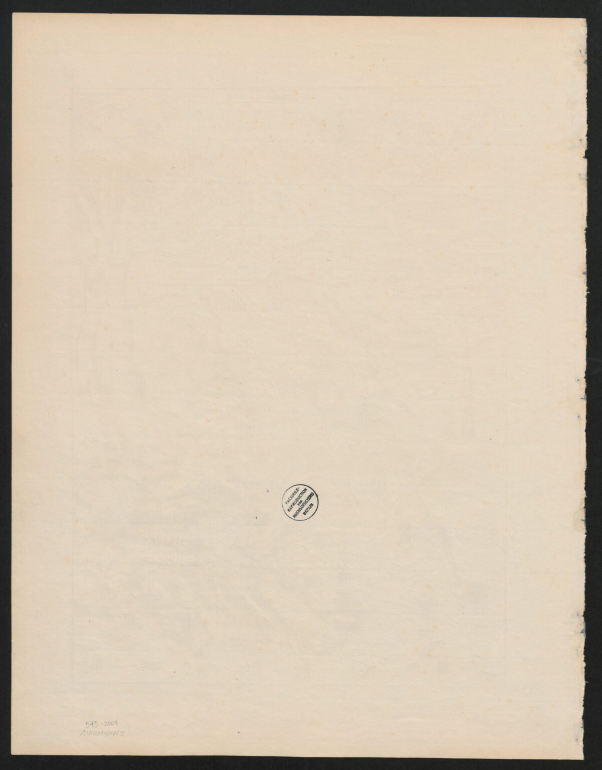 <span class="numbwork">0465</span > <span class="bullwork">•</span > Hércules da muerte a Caco - Image 3
