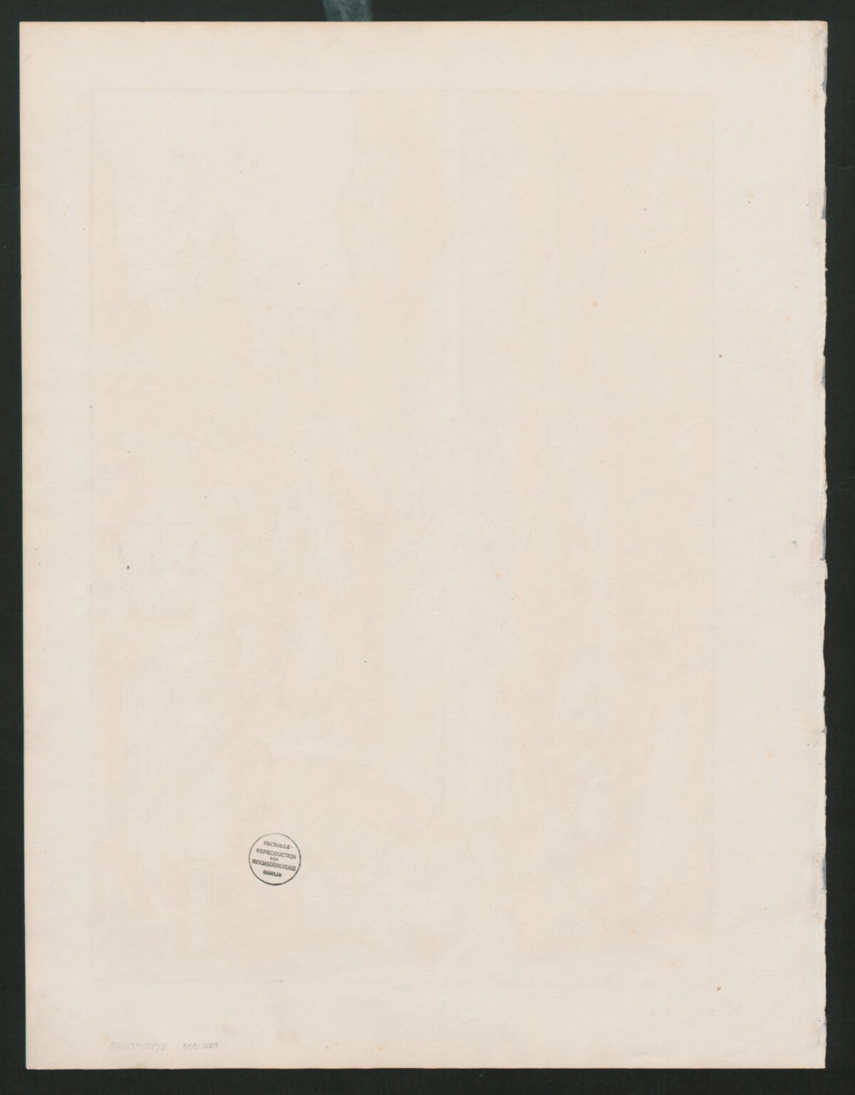 <span class="numbwork">0478</span > <span class="bullwork">•</span > El poeta Virgilio suspendido en una canasta - Image 3
