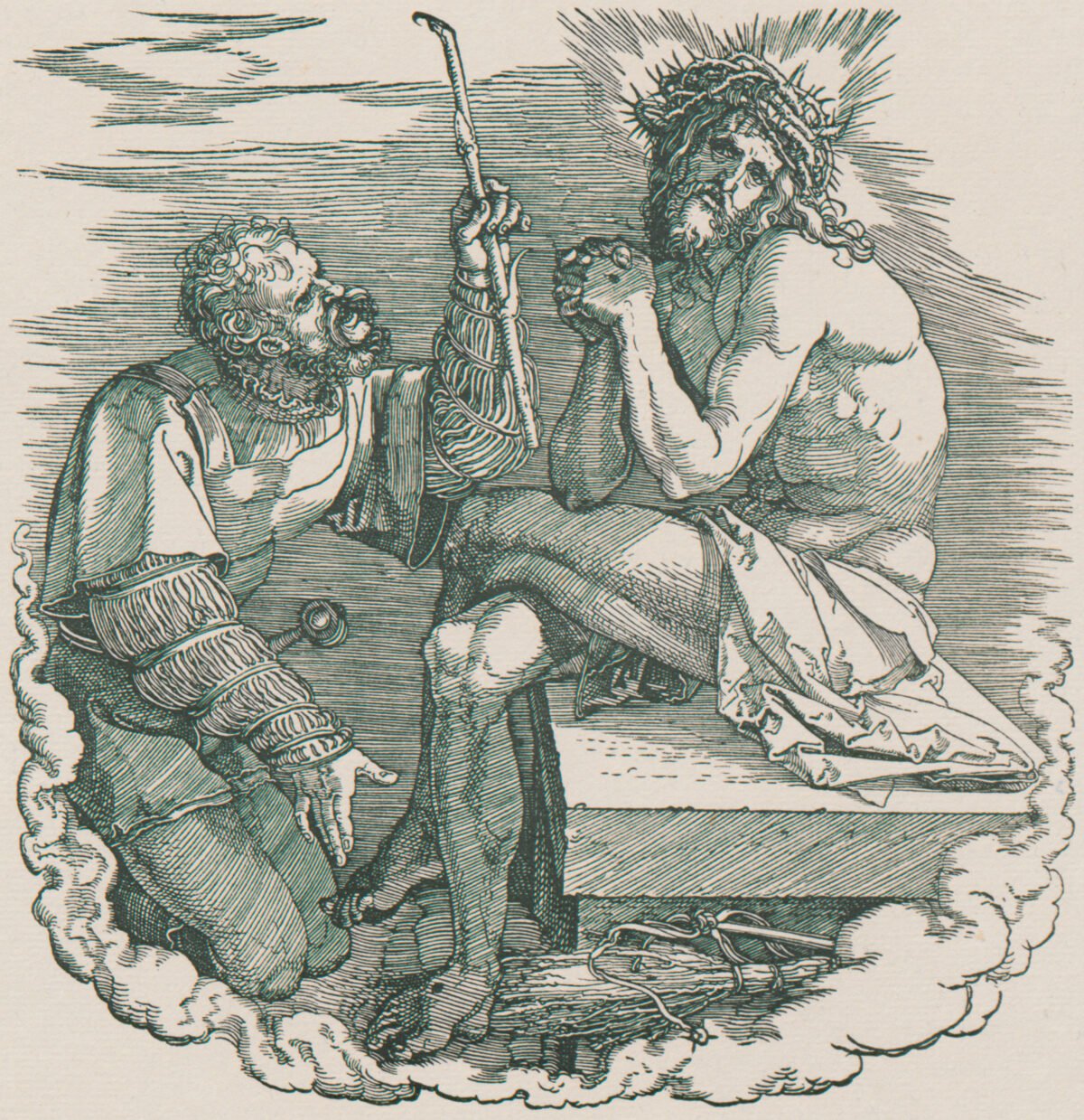 <span class="numbwork">0480</span > <span class="bullwork">•</span > El varón de dolores