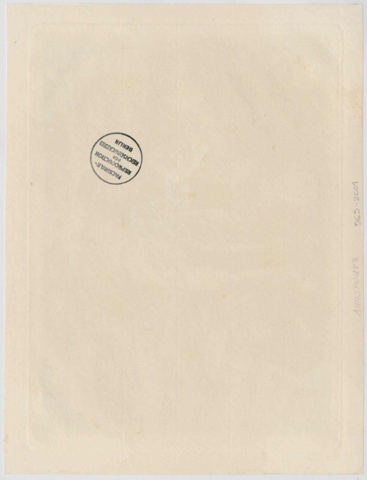 <span class="numbwork">0483</span > <span class="bullwork">•</span > Sudario extendido por un ángel - Image 3