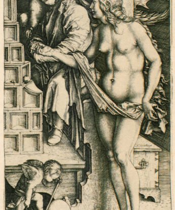 <span class="numbwork">0486</span > <span class="bullwork">•</span > El sueño del doctor (La tentación del ocioso)