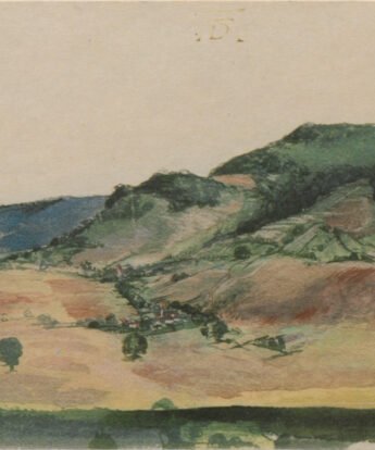 <span class="numbwork">0508</span > <span class="bullwork">•</span > Valle Kalchreuth