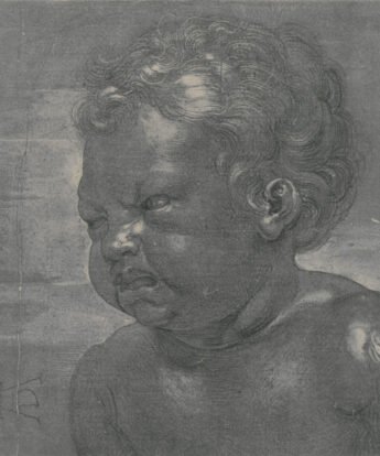 <span class="numbwork">0512</span > <span class="bullwork">•</span > Ángel llorando
