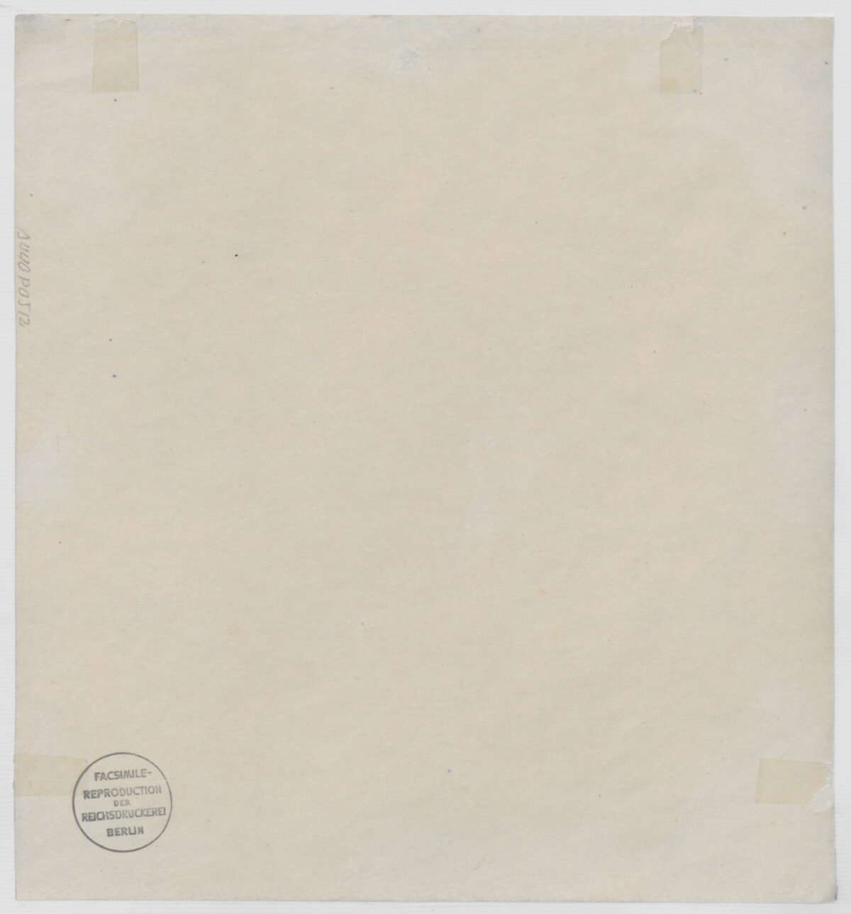 <span class="numbwork">0512</span > <span class="bullwork">•</span > Ángel llorando - Image 2