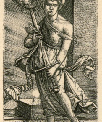 <span class="numbwork">0519</span > <span class="bullwork">•</span > Judith con la cabeza de Holofernes