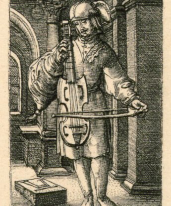 <span class="numbwork">0520</span > <span class="bullwork">•</span > El violinista