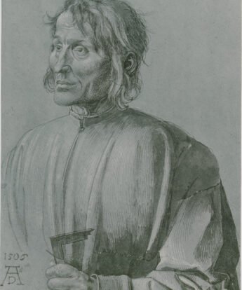 <span class="numbwork">0523</span > <span class="bullwork">•</span > Retrato de Hieronymus von Augsburg (arquitecto)
