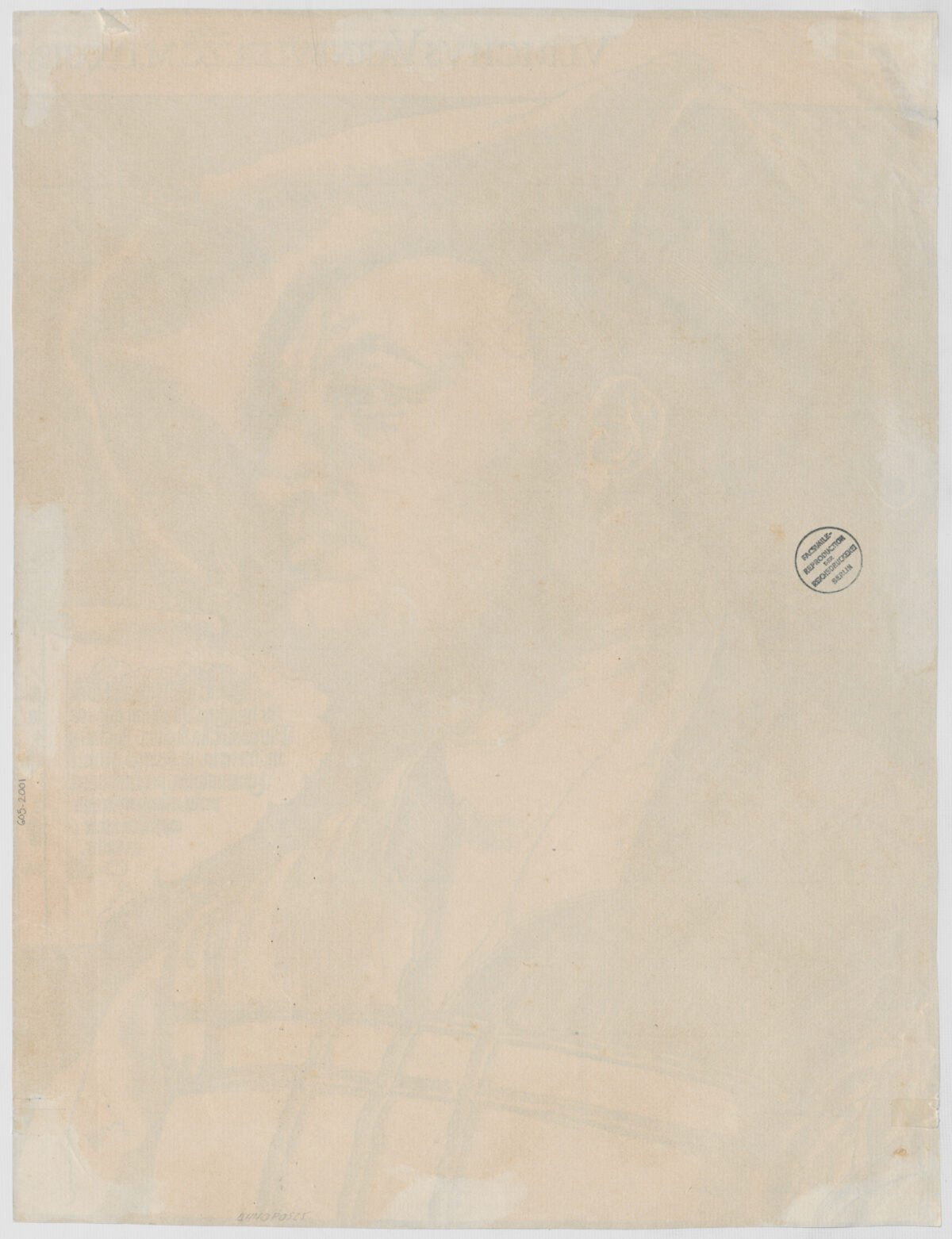 <span class="numbwork">0525</span > <span class="bullwork">•</span > Retrato de Ulrich Varnbuler - Image 2