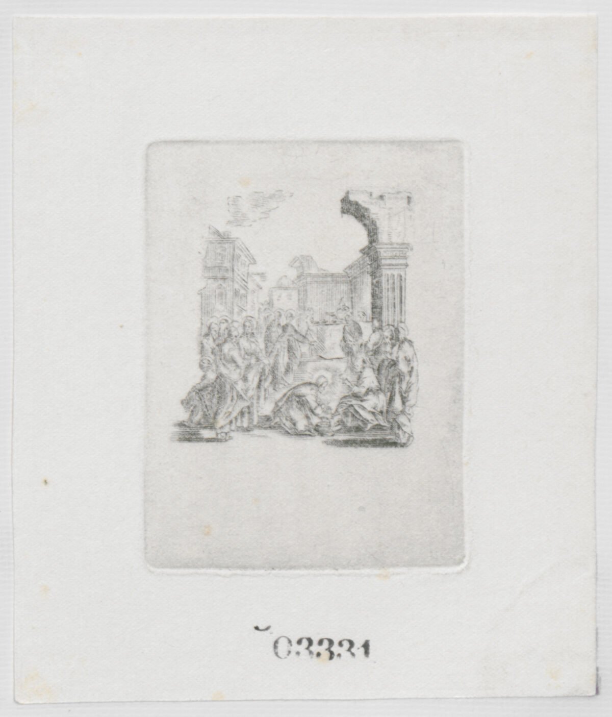 <span class="numbwork">0533</span > <span class="bullwork">•</span > El lavatorio de los pies - Image 2