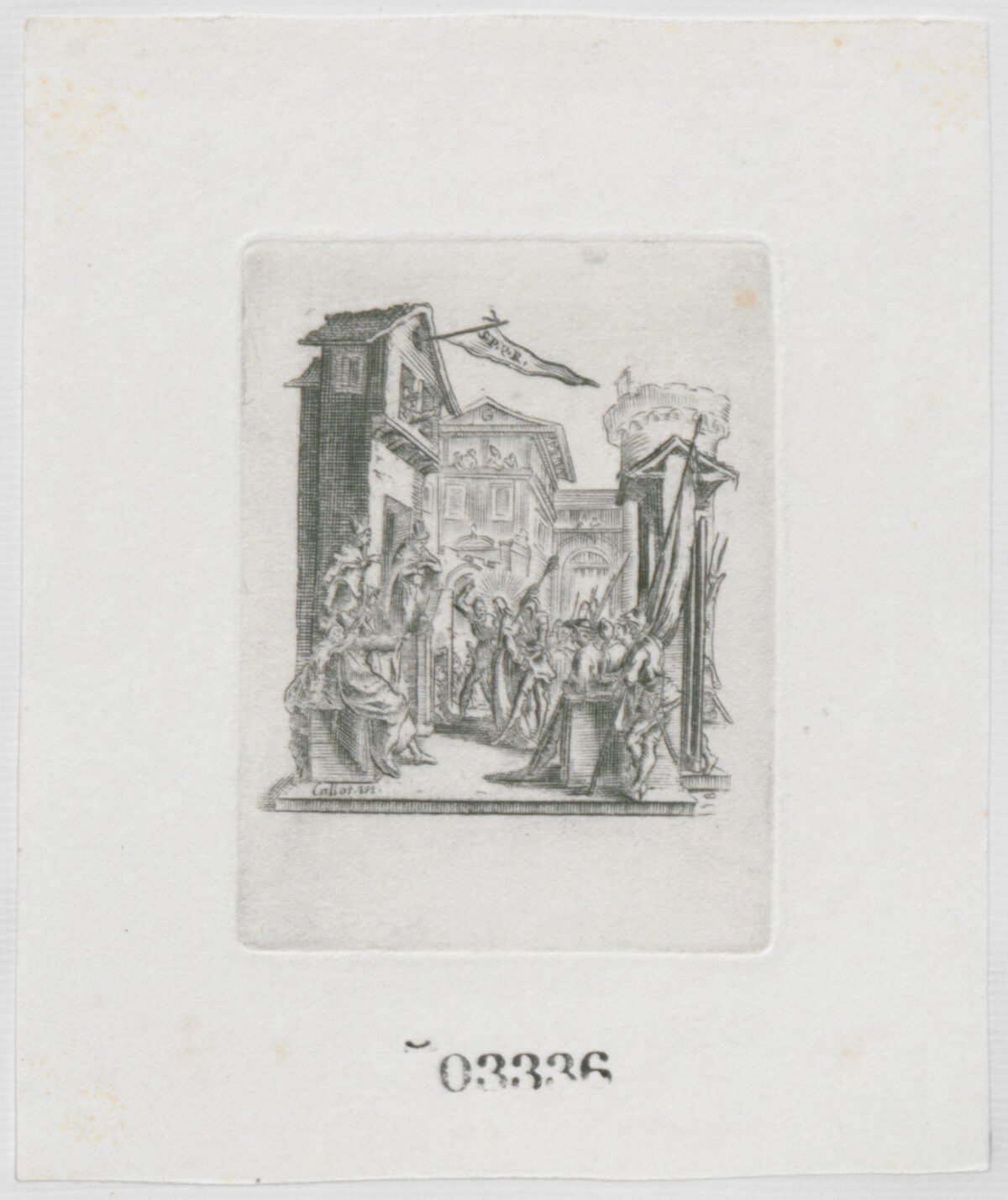 <span class="numbwork">0538</span > <span class="bullwork">•</span > La sentencia de muerte - Image 2