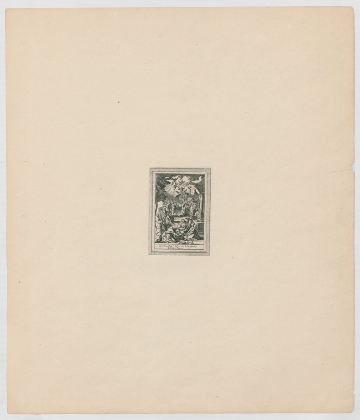 <span class="numbwork">0544</span > <span class="bullwork">•</span > El nacimiento de la Virgen María - Image 2