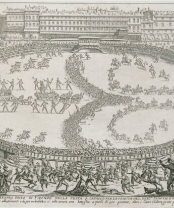 <span class="numbwork">0560</span > <span class="bullwork">•</span > Vista del conjunto del Festival