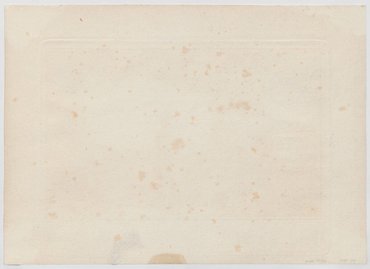 <span class="numbwork">0561</span > <span class="bullwork">•</span > Colección de las principales suertes de una corrida de toros (Portada) - Image 3