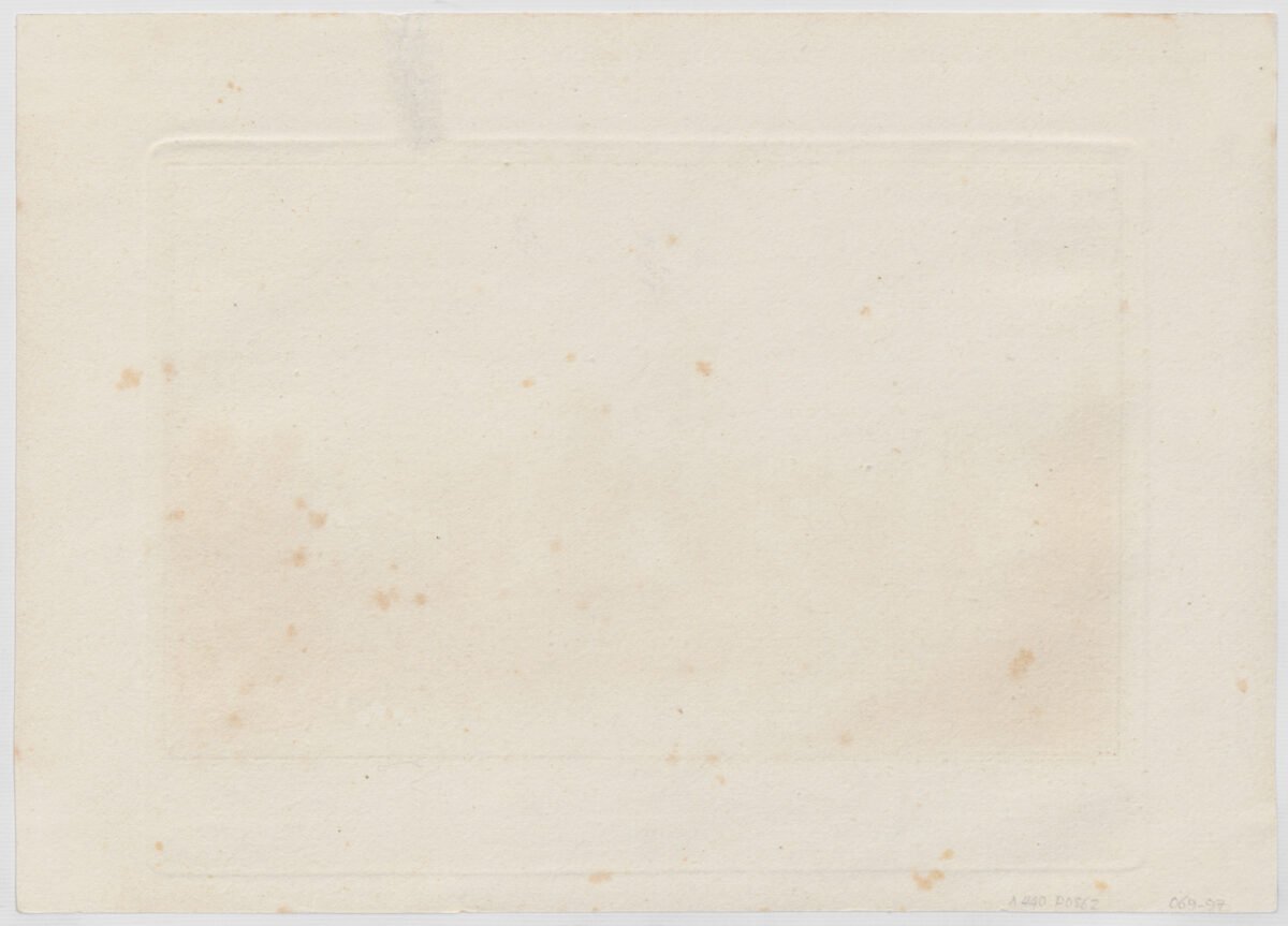 <span class="numbwork">0562</span > <span class="bullwork">•</span > Colección de las principales suertes de una corrida de toros I - Image 3