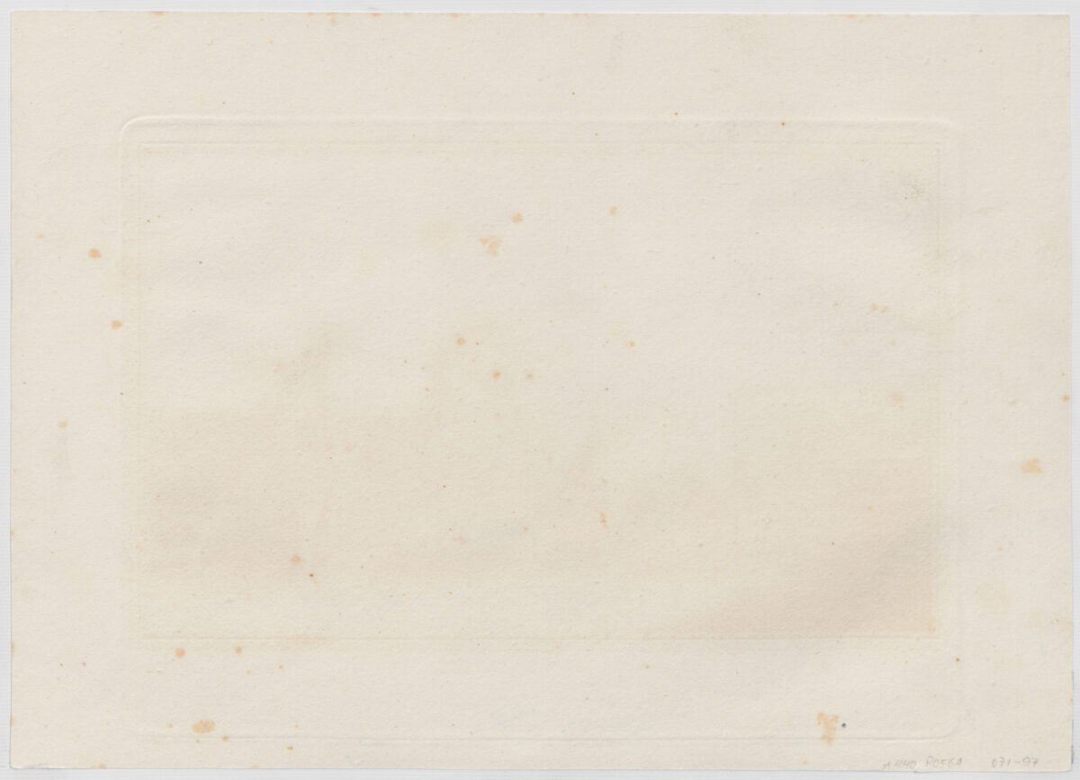 <span class="numbwork">0564</span > <span class="bullwork">•</span > Colección de las principales suertes de una corrida de toros III - Image 3
