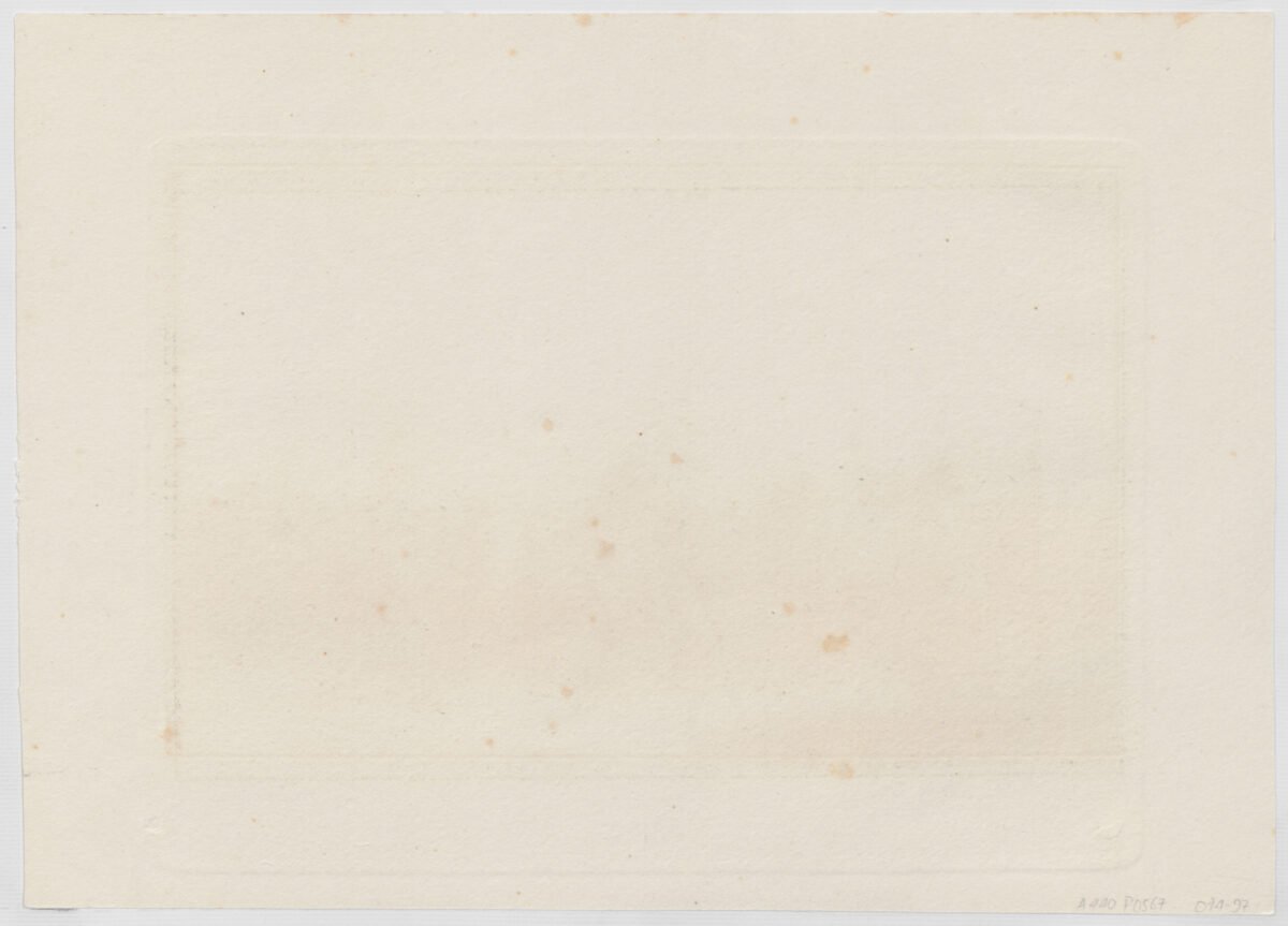 <span class="numbwork">0567</span > <span class="bullwork">•</span > Colección de las principales suertes de una corrida de toros VI - Image 3