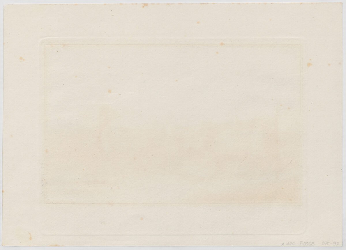 <span class="numbwork">0568</span > <span class="bullwork">•</span > Colección de las principales suertes de una corrida de toros VII - Image 3