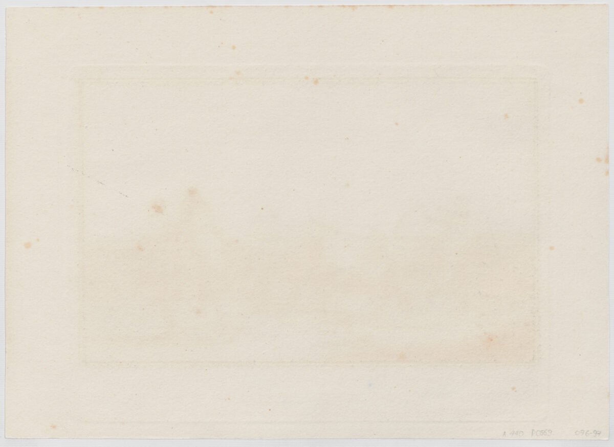 <span class="numbwork">0569</span > <span class="bullwork">•</span > Colección de las principales suertes de una corrida de toros VIII - Image 3