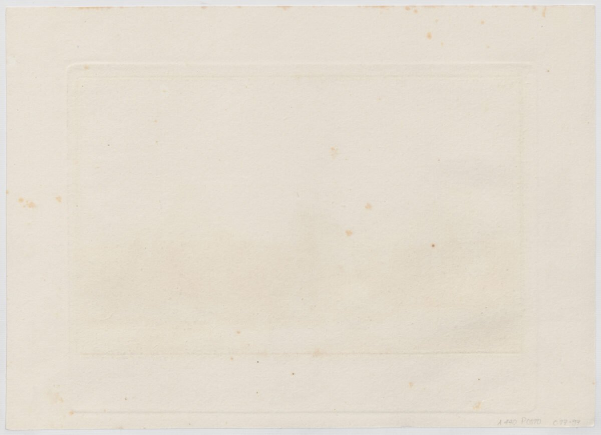 <span class="numbwork">0570</span > <span class="bullwork">•</span > Colección de las principales suertes de una corrida de toros IX - Image 3
