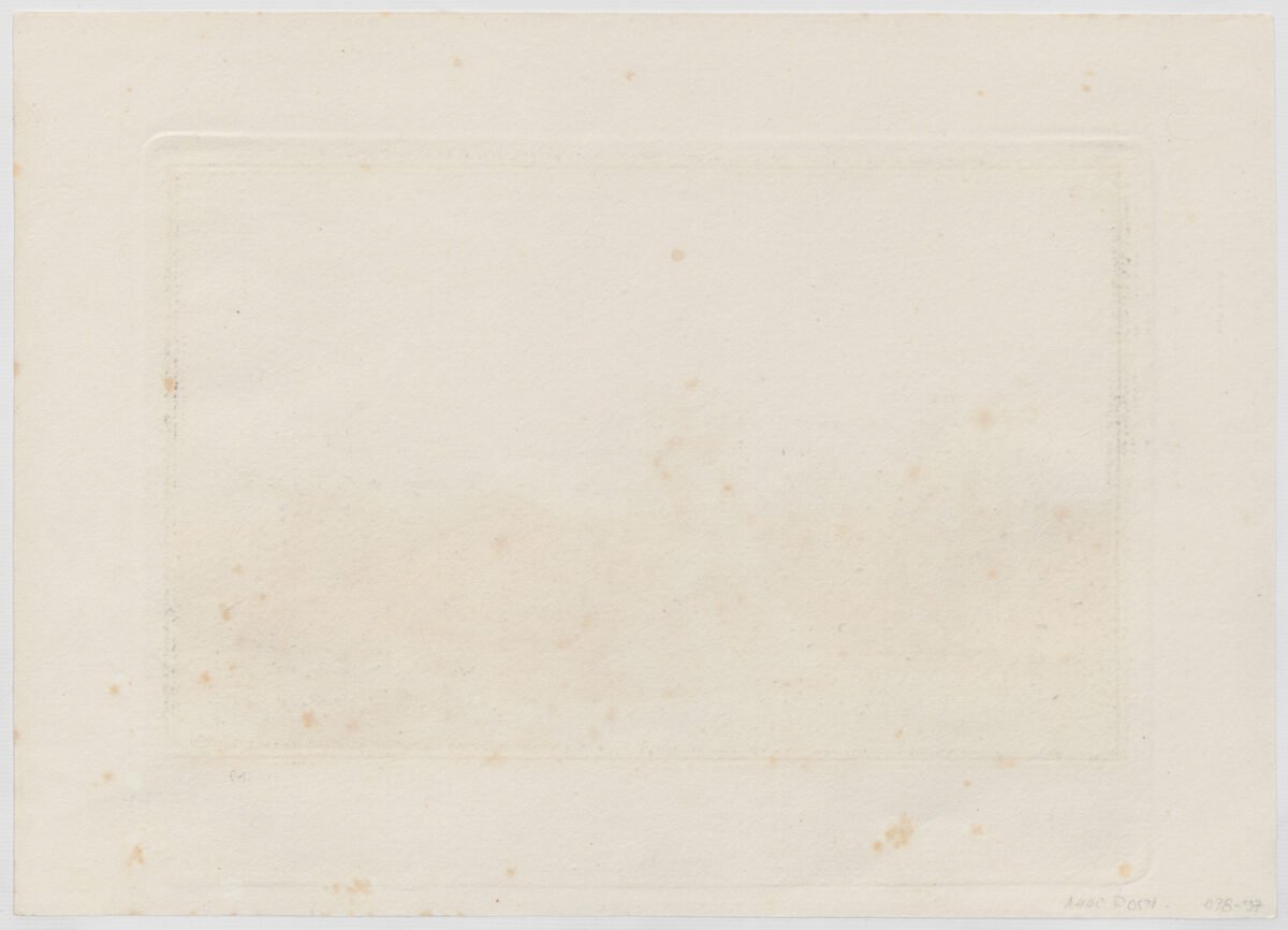 <span class="numbwork">0571</span > <span class="bullwork">•</span > Colección de las principales suertes de una corrida de toros X - Image 3