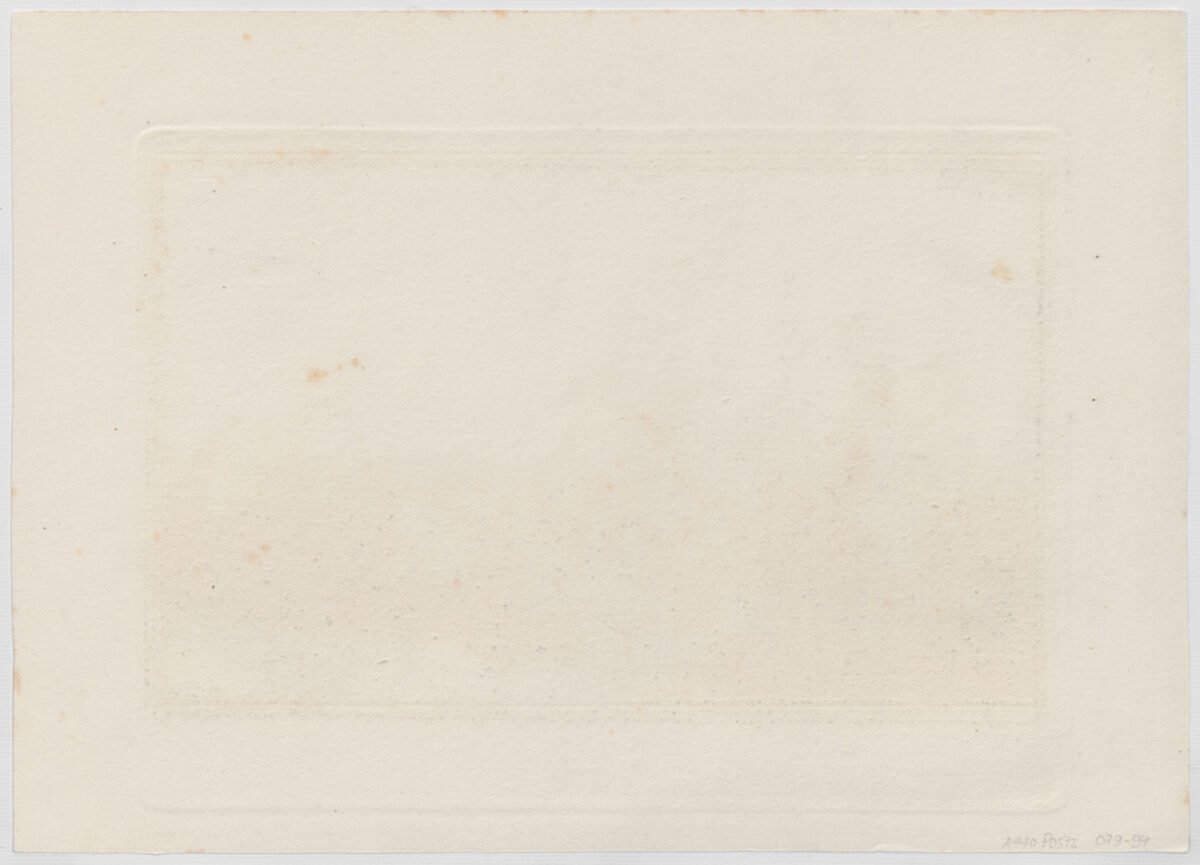 <span class="numbwork">0572</span > <span class="bullwork">•</span > Colección de las principales suertes de una corrida de toros XI - Image 3