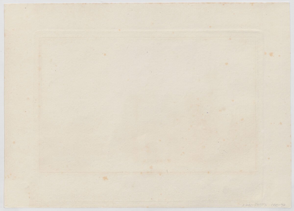 <span class="numbwork">0573</span > <span class="bullwork">•</span > Colección de las principales suertes de una corrida de toros XII - Image 3
