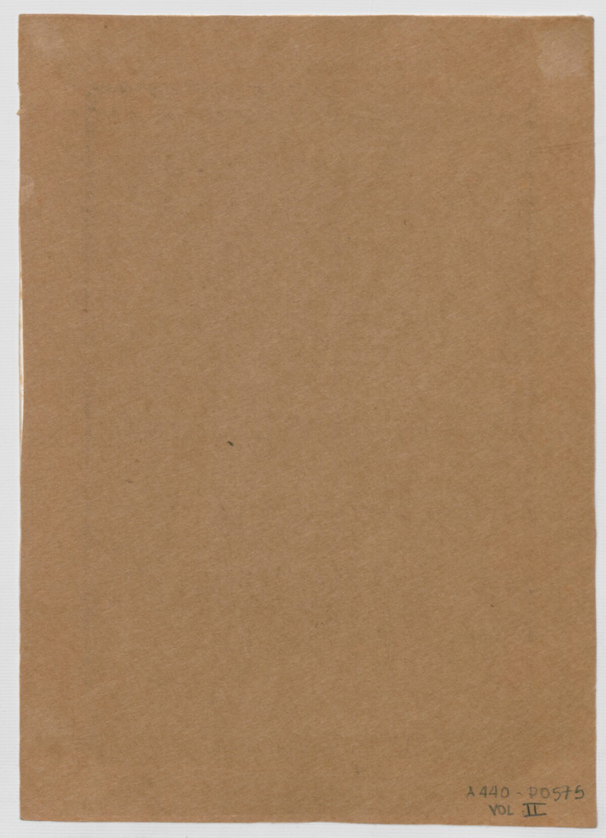 <span class="numbwork">0575</span > <span class="bullwork">•</span > Retrato de Alonso Cano - Image 3