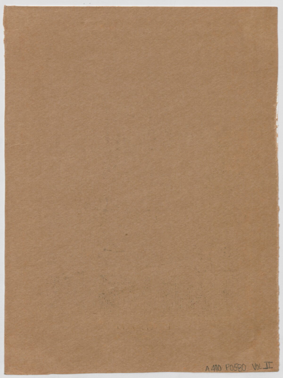 <span class="numbwork">0580</span > <span class="bullwork">•</span > El verano - Image 3