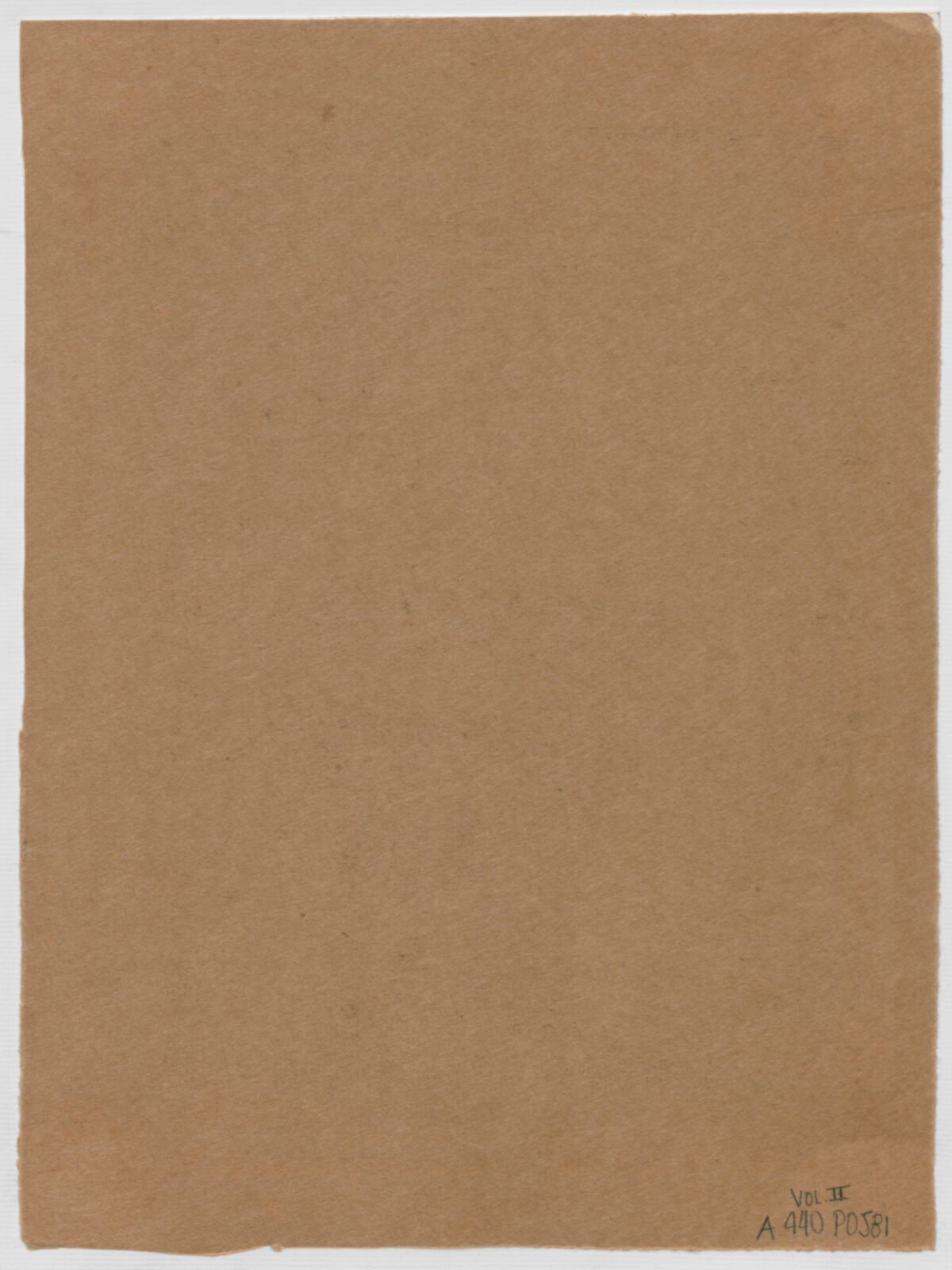 <span class="numbwork">0581</span > <span class="bullwork">•</span > El otoño - Image 3