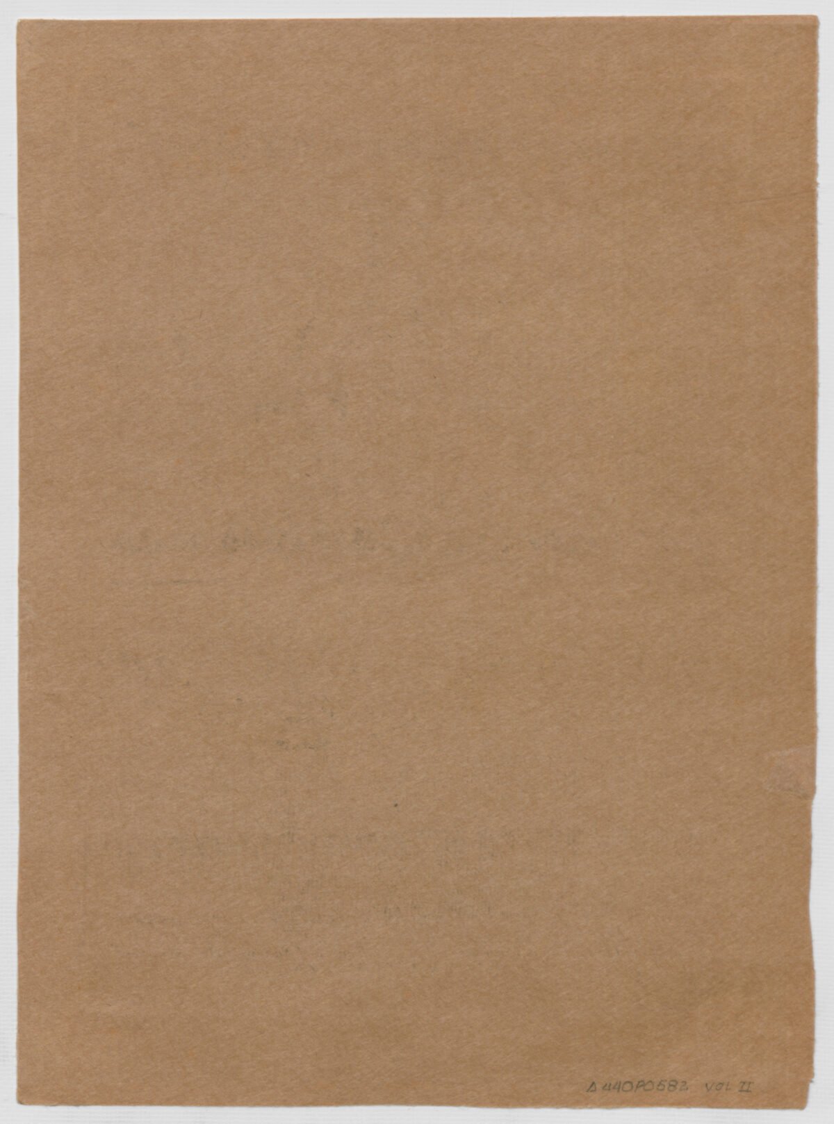 <span class="numbwork">0582</span > <span class="bullwork">•</span > La primavera - Image 3