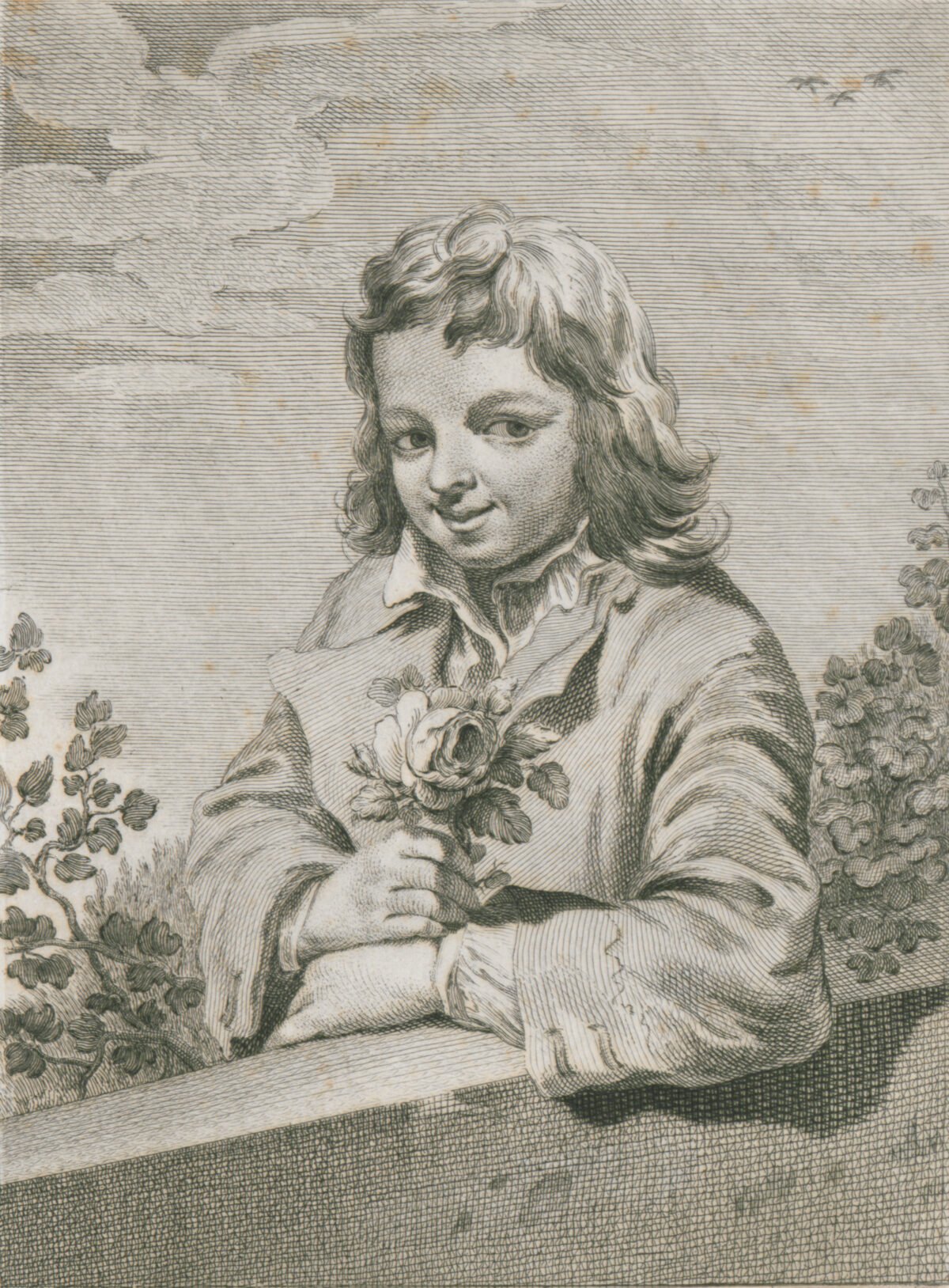 <span class="numbwork">0582</span > <span class="bullwork">•</span > La primavera