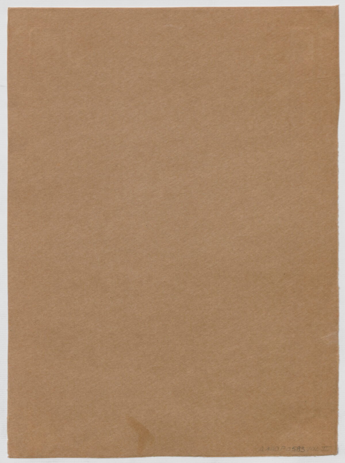 <span class="numbwork">0583</span > <span class="bullwork">•</span > El invierno - Image 3