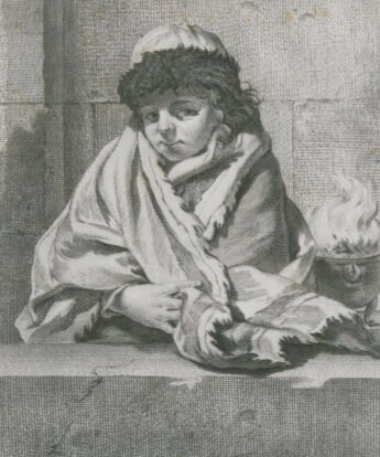 <span class="numbwork">0583</span > <span class="bullwork">•</span > El invierno