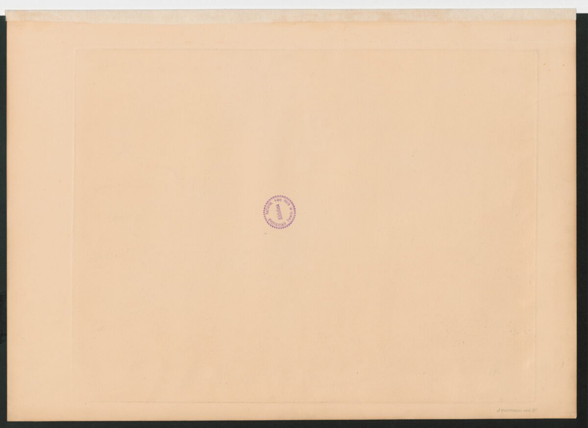 <span class="numbwork">0600</span > <span class="bullwork">•</span > Reunión de caza - Image 3