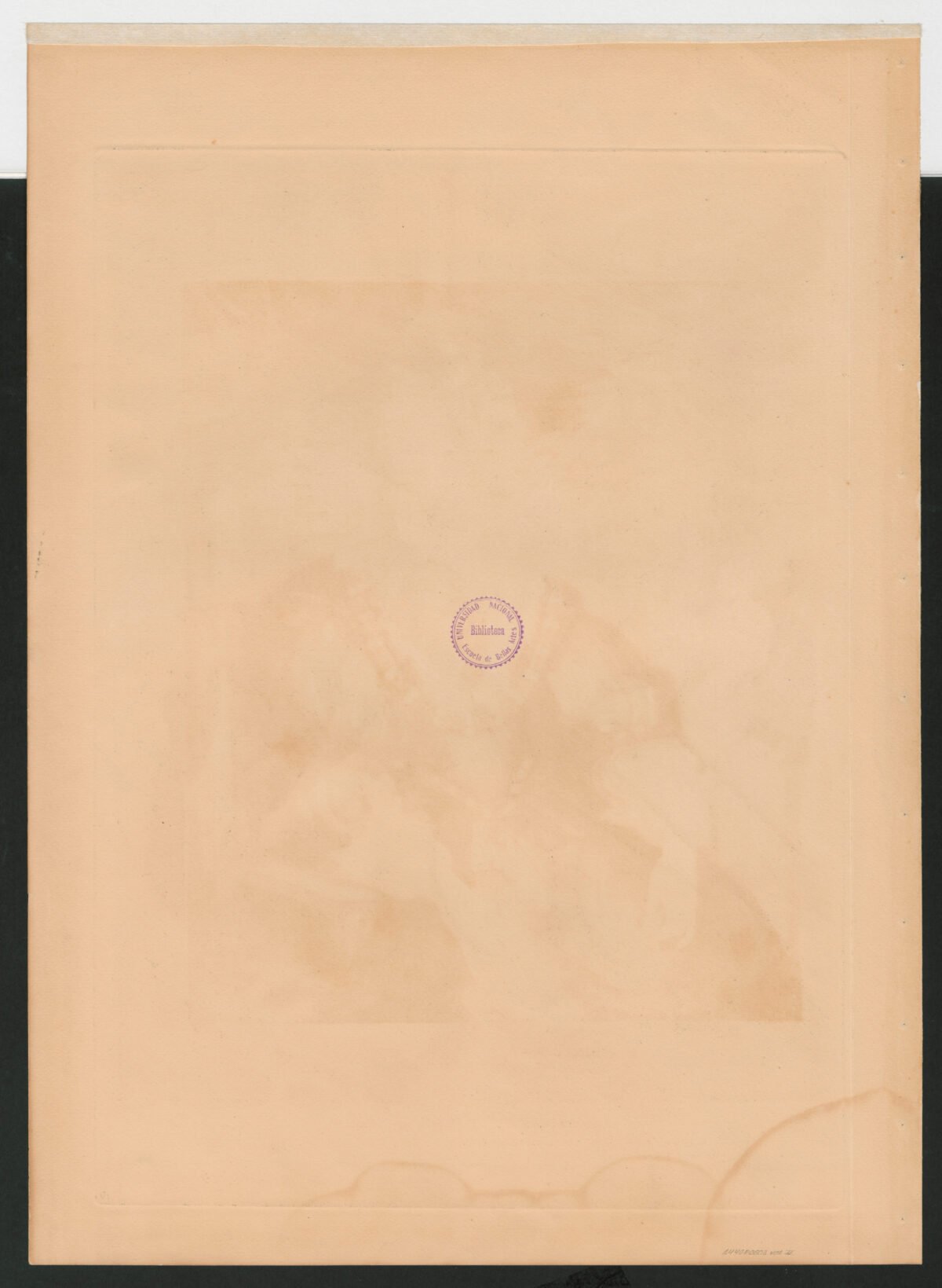 <span class="numbwork">0602</span > <span class="bullwork">•</span > La ascensión de Luis XIII al trono de Francia - Image 3