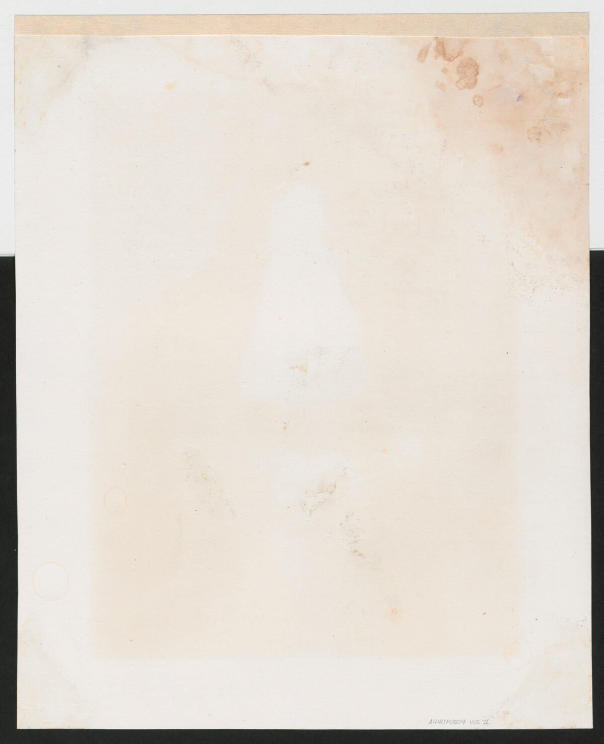<span class="numbwork">0604</span > <span class="bullwork">•</span > Retrato de la infanta Isabel Clara Eugenia (Virreina de los Países Bajos) - Image 3