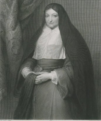 <span class="numbwork">0604</span > <span class="bullwork">•</span > Retrato de la infanta Isabel Clara Eugenia (Virreina de los Países Bajos)