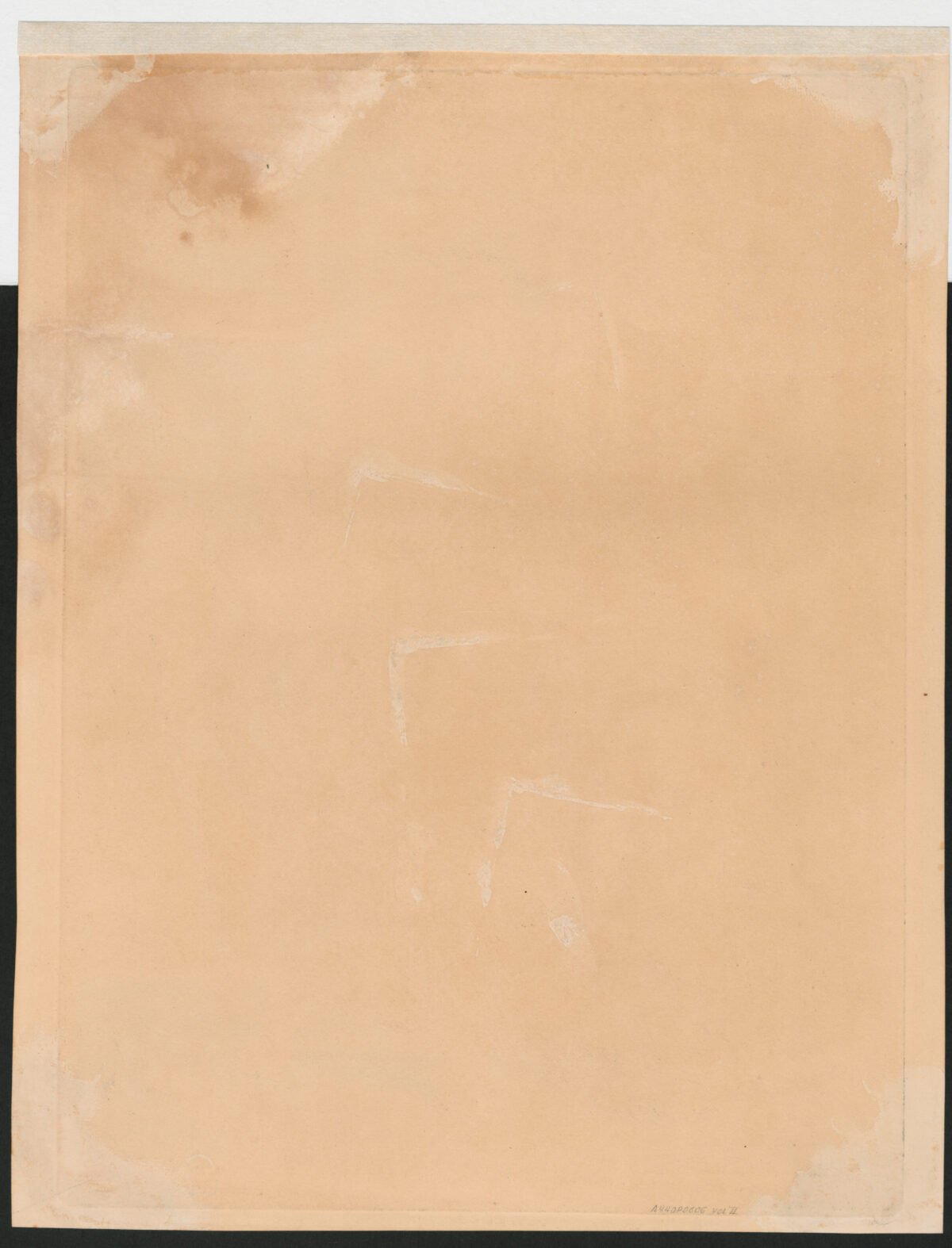 <span class="numbwork">0606</span > <span class="bullwork">•</span > El regreso de Egipto - Image 3