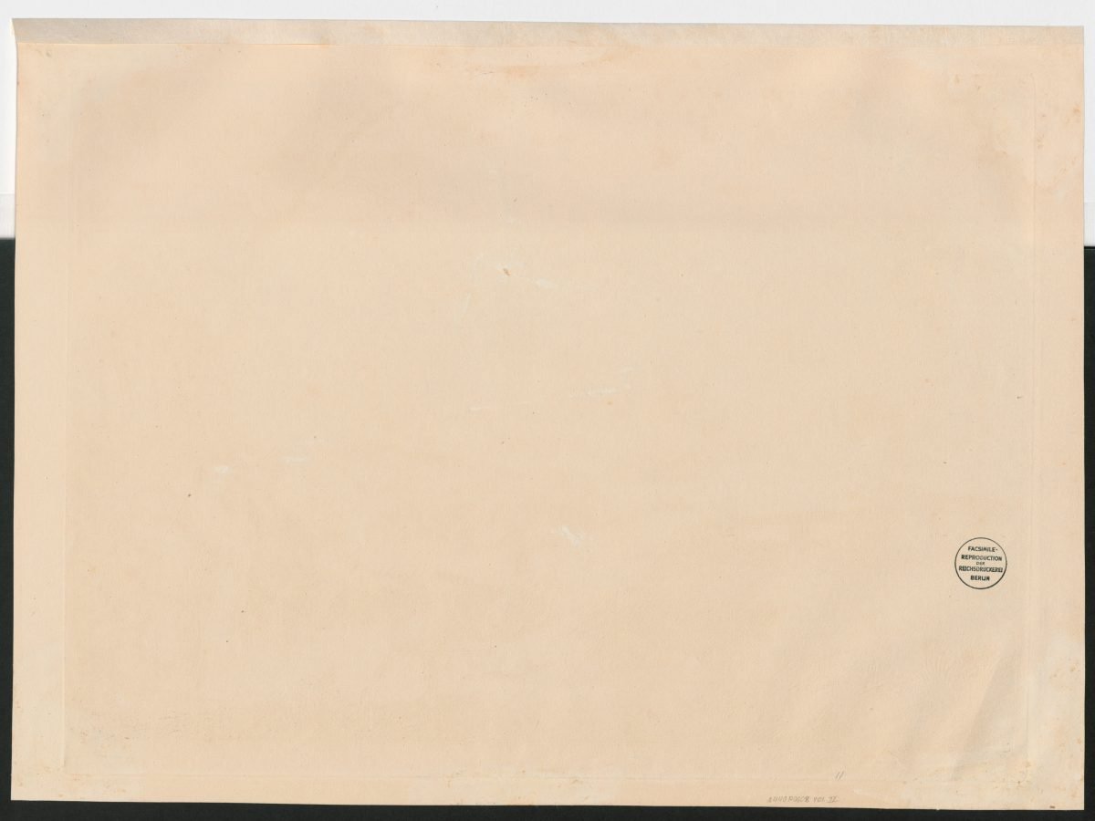 <span class="numbwork">0608</span > <span class="bullwork">•</span > Paisaje con un arcoíris y pastores - Image 3